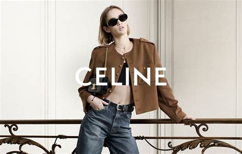 buy celine|celine store locator.